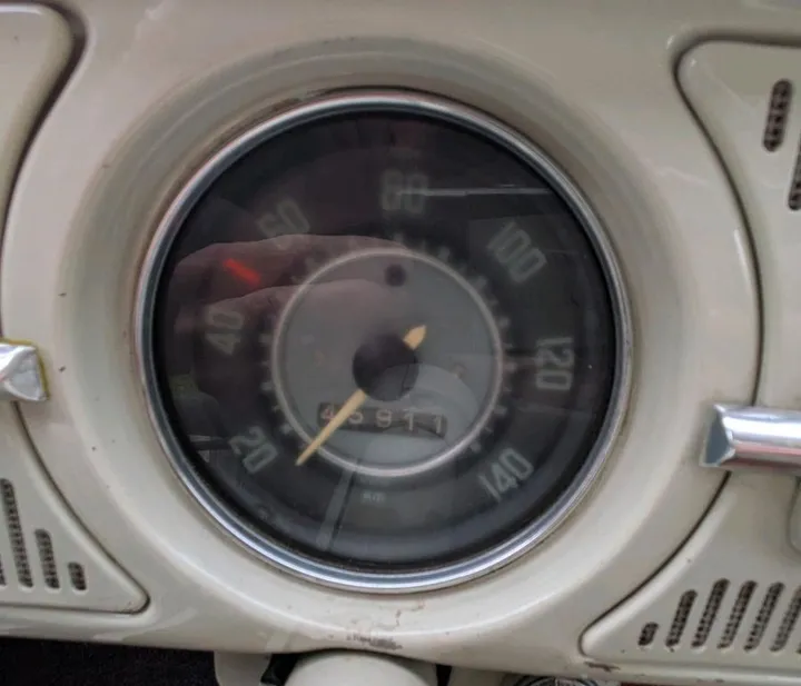 Volkswagen Other