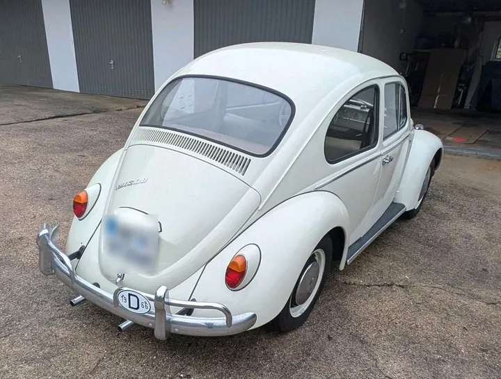 Volkswagen Other