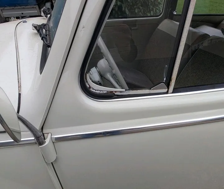 Volkswagen Other
