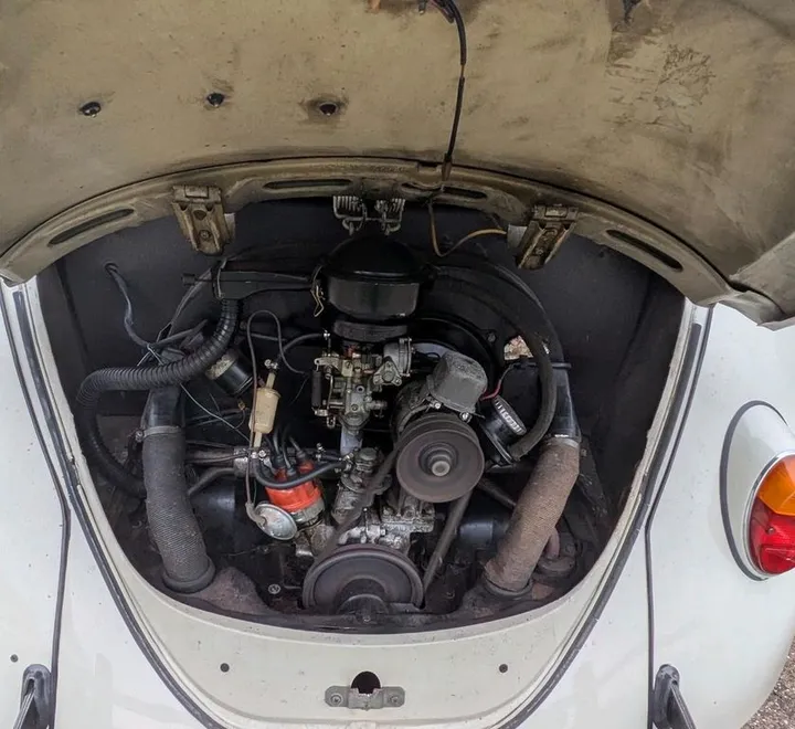 Volkswagen Other