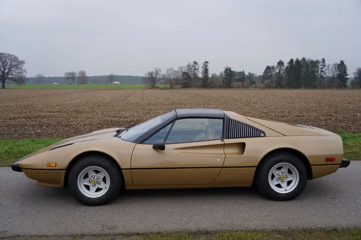 Ferrari 308