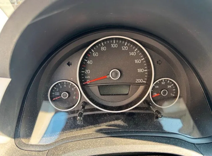 Volkswagen Other