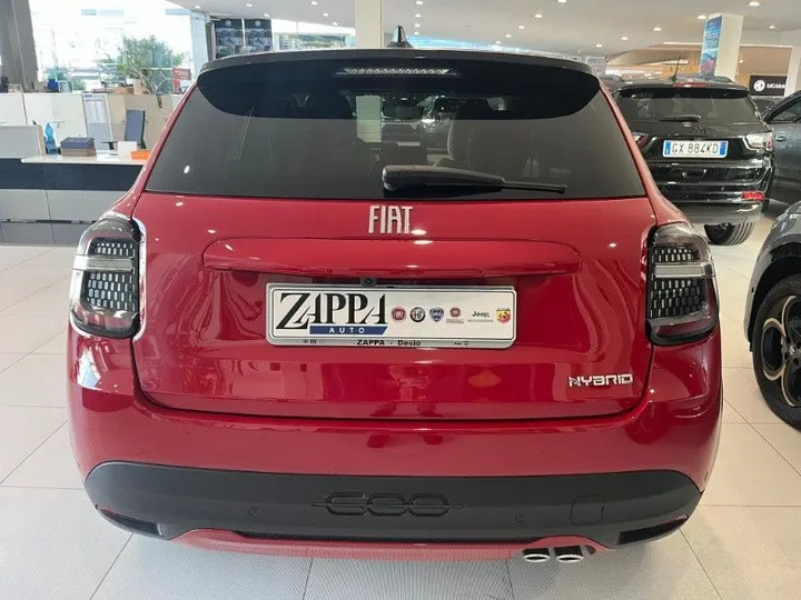 Fiat Other
