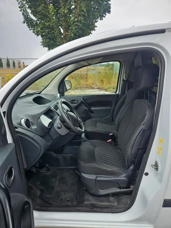 Renault Grand Kangoo