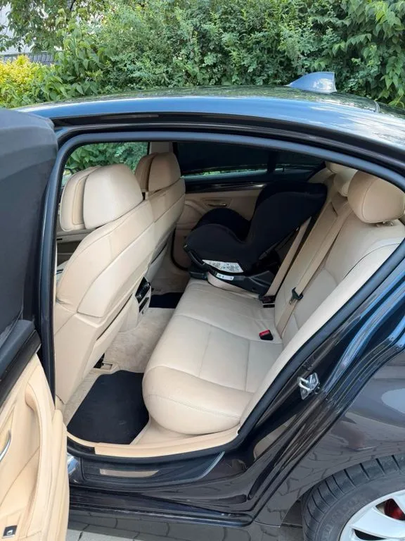 BMW Other