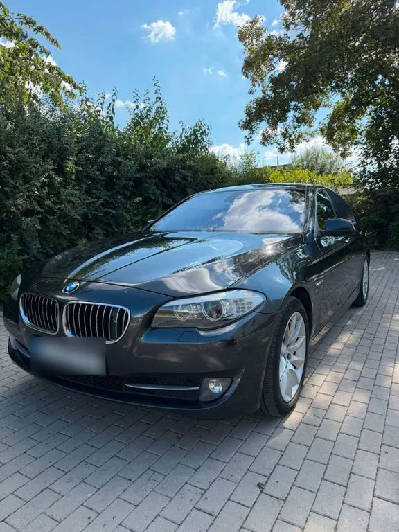 BMW Other