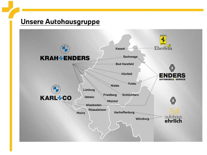 Alpine A390