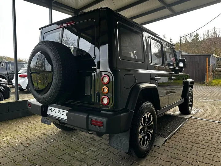 BAW 212