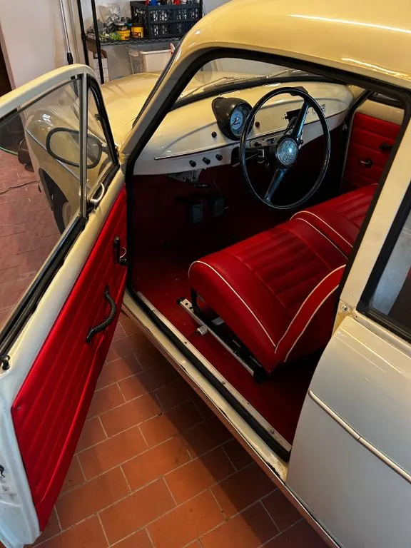 Other Other