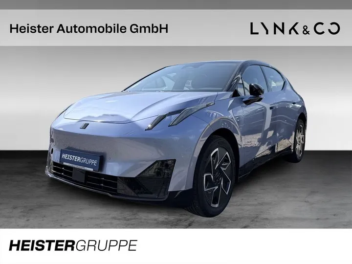 Lynk&Co 02