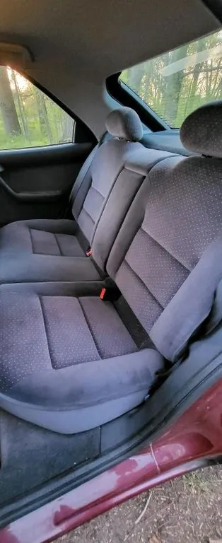 Citroën Xantia