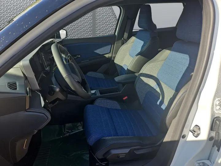 Renault R 5