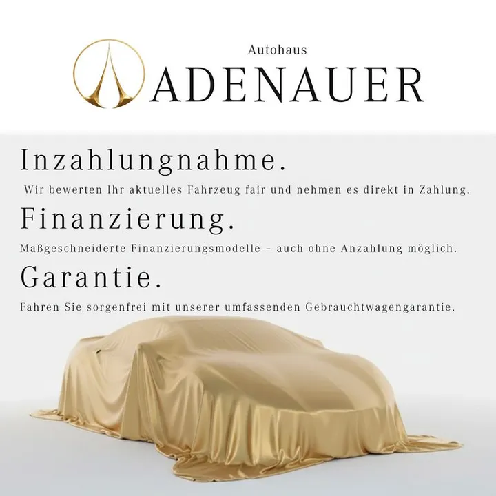 Mercedes-Benz A 190