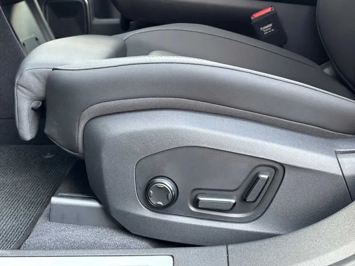 Polestar 4