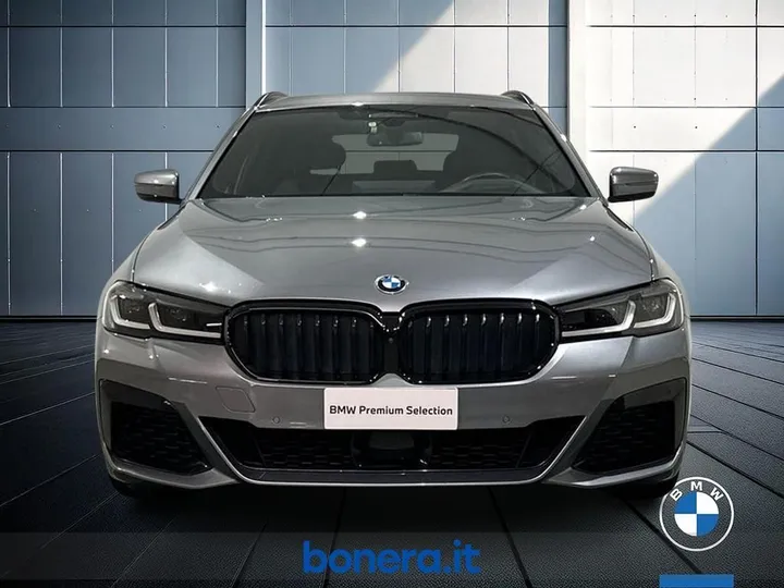 BMW Other