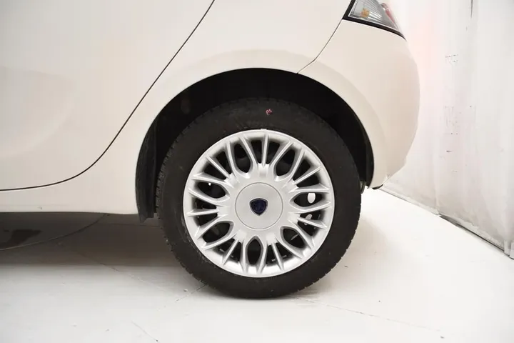 Lancia Other