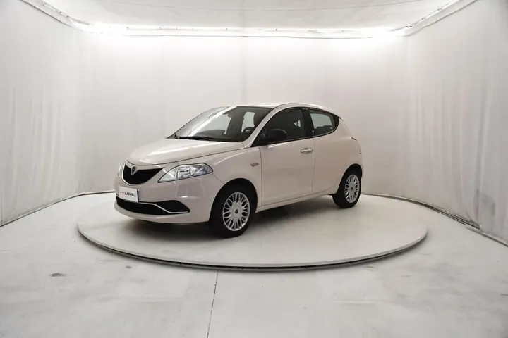 Lancia Other