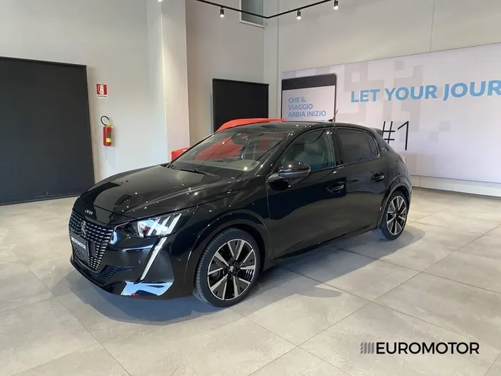 Peugeot Other