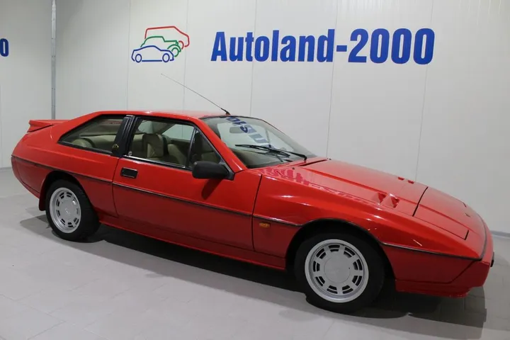 Lotus Excel