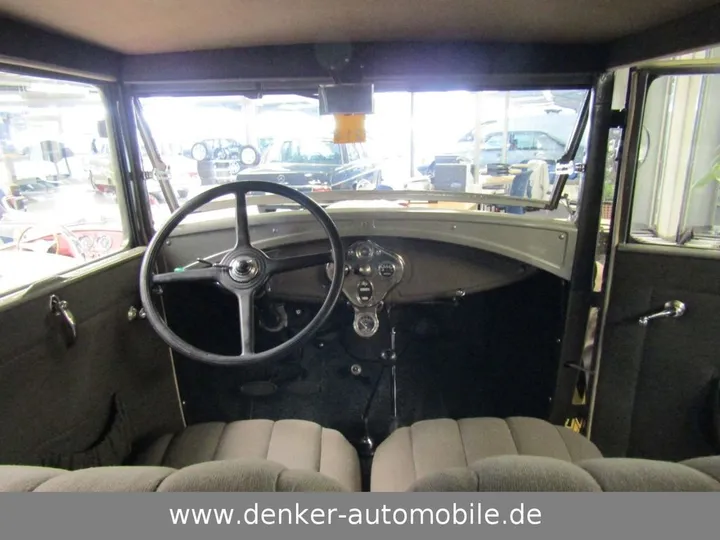 Ford Other