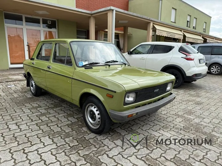 Fiat Other