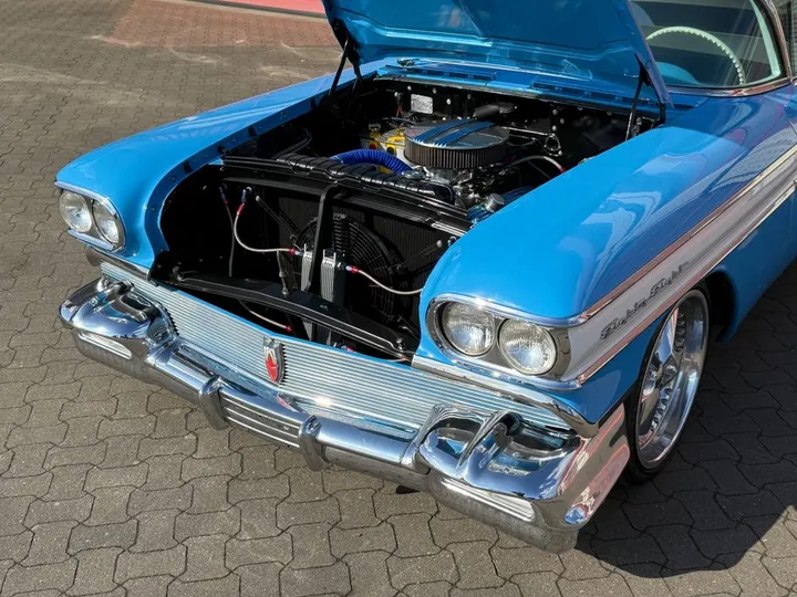 Oldsmobile Other