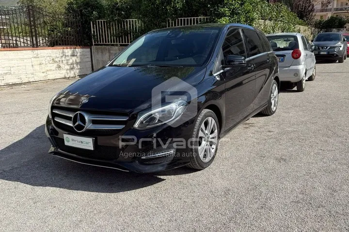Mercedes-Benz Other