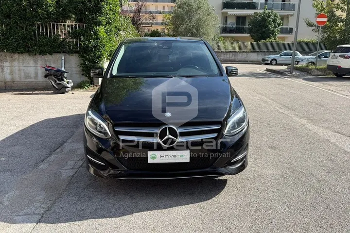 Mercedes-Benz Other