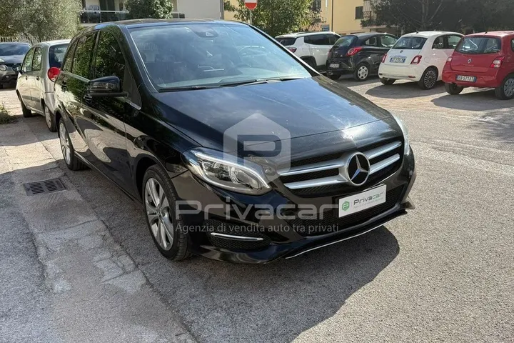 Mercedes-Benz Other