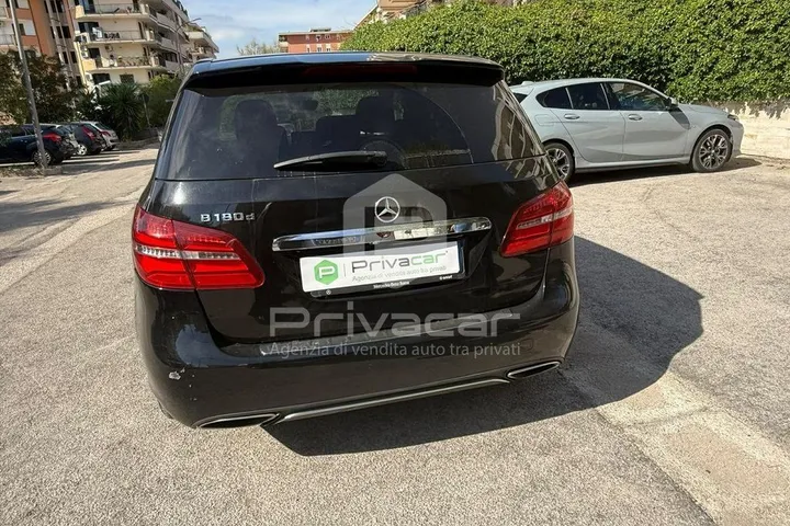 Mercedes-Benz Other