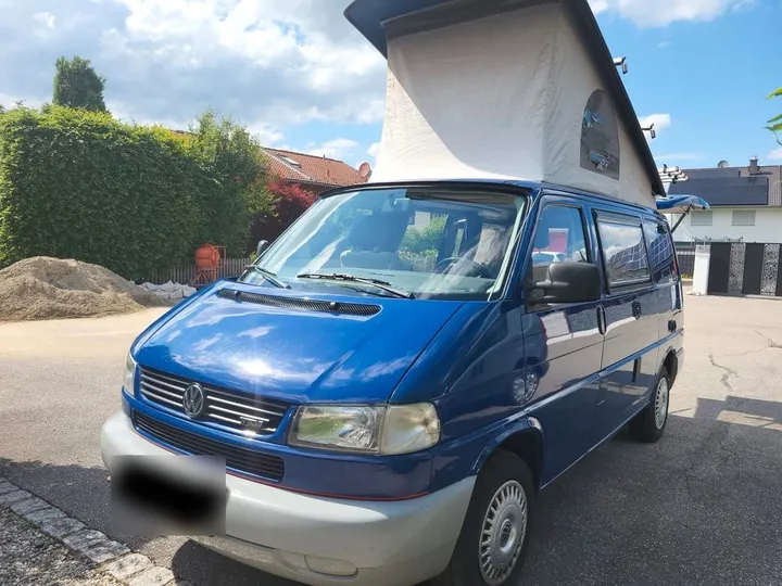 Volkswagen Other