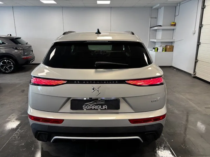 DS Automobiles Other