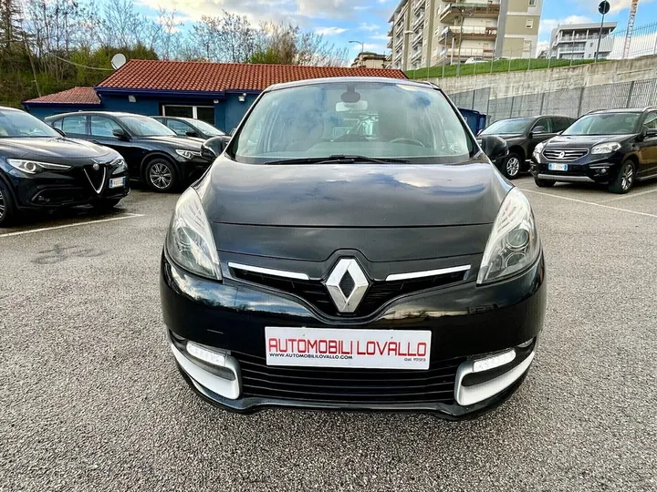 Renault Other