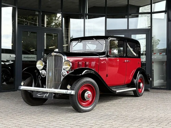 Citroën Other