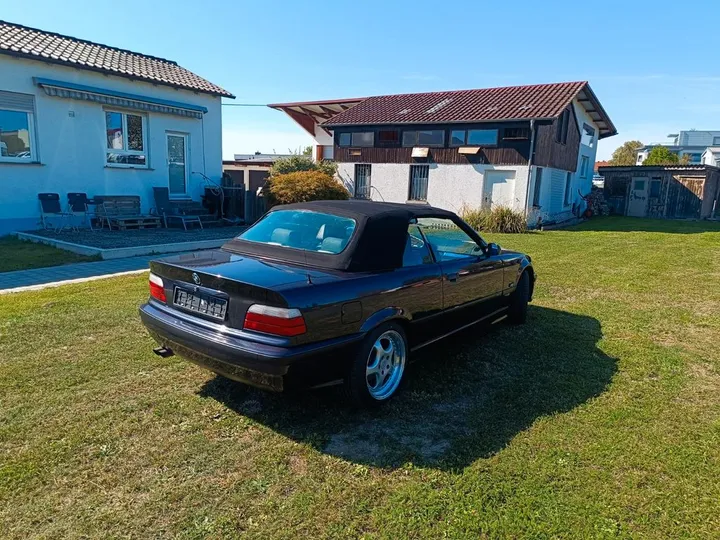 BMW 328