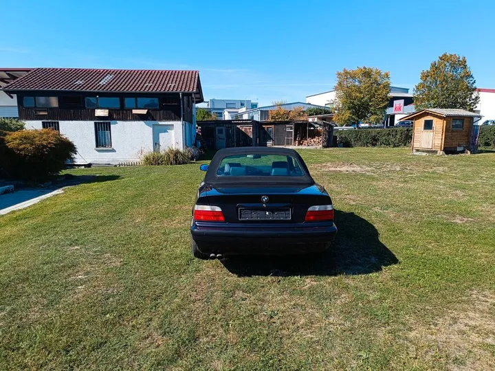 BMW 328
