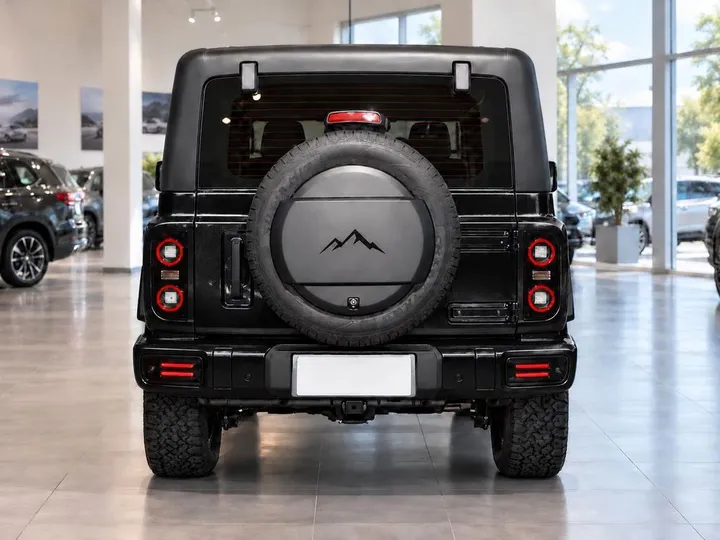 BAW 212