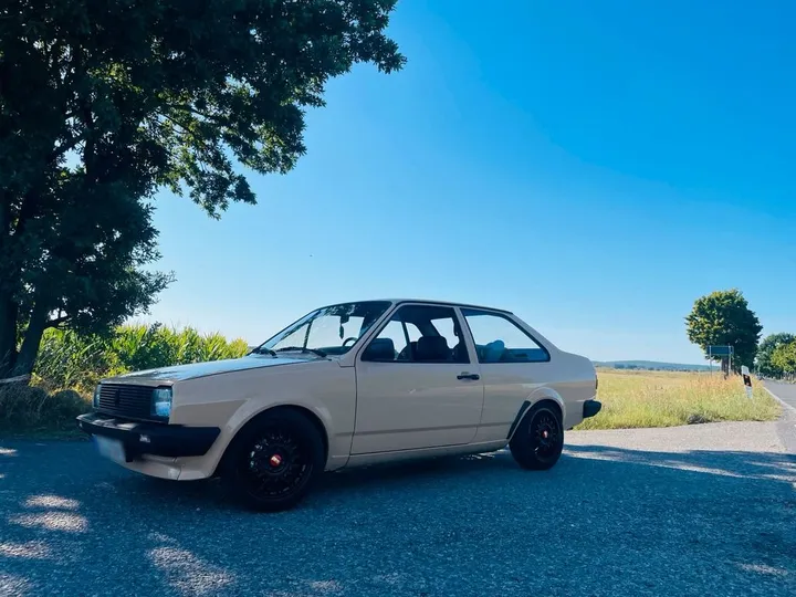 Volkswagen Other