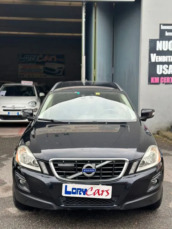 Volvo Other
