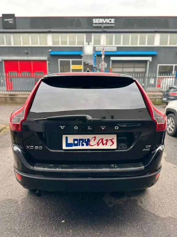 Volvo Other