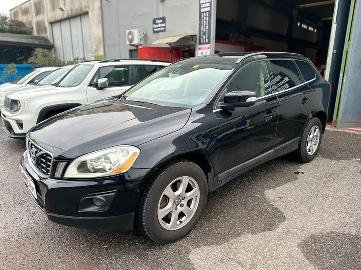 Volvo Other