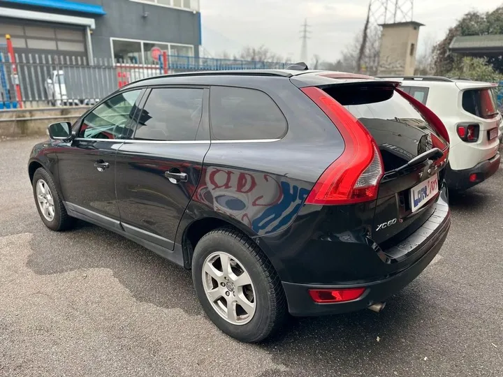 Volvo Other