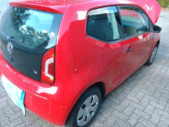 Volkswagen Other