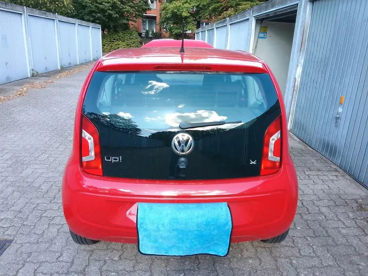 Volkswagen Other