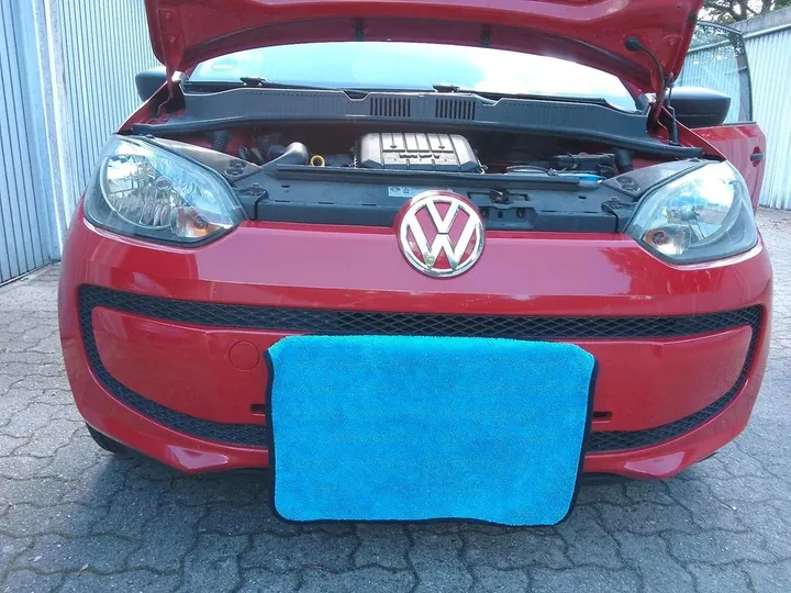 Volkswagen Other