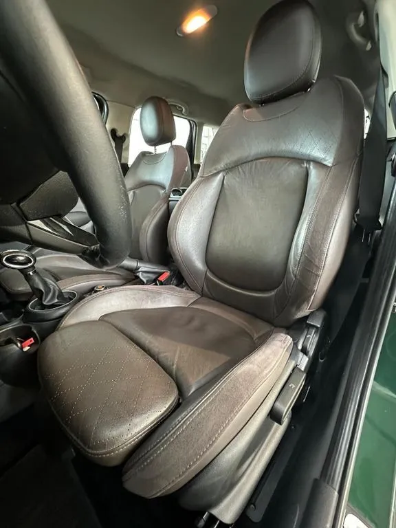 MINI Other