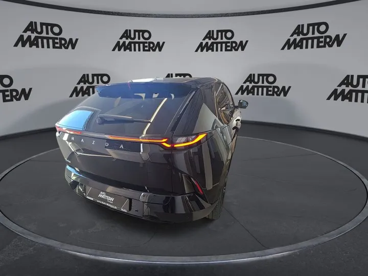 Mazda Other