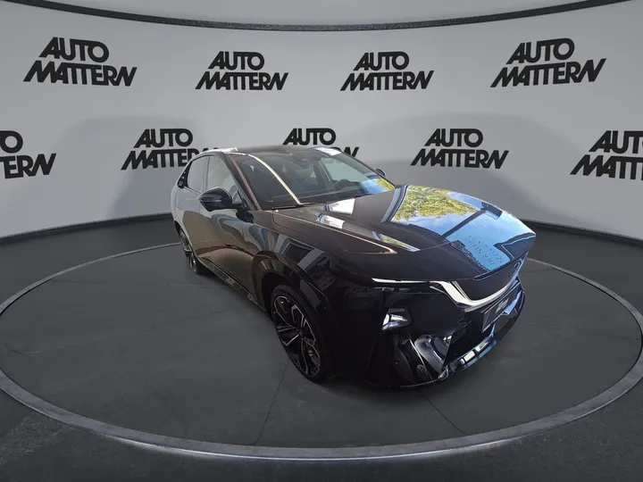 Mazda Other