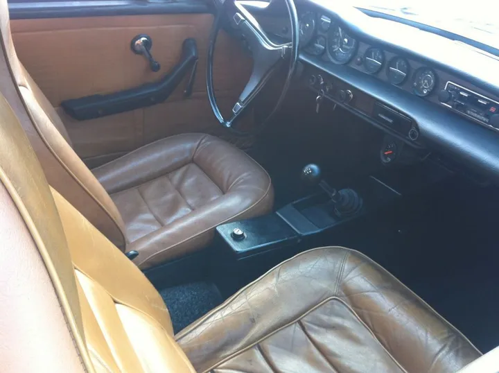 Volvo Other