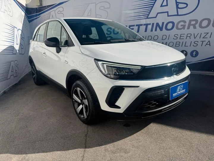 Opel Other